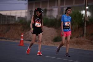 BIB: 9975, 9273
                            <button type="button" onclick="openModal(3133500)" class="btn btn-primary btn-sm float-right btn-popup" data-toggle="modal" data-target=".modal-high-quality">
                        <i class="fas fa-shopping-cart"></i> Add to Cart
                    </button>
                                            <button type="button" onclick="isThisMe(3133500, true)" class="btn btn-success btn-sm float-right btn-popup btn-isme hidden" data-toggle="tooltip" data-placement="bottom" title="นี่คือรูปของคุณใช่ไหม คลิกที่นี่เพื่อเอาเข้าอัลบั้ม">
                        <i class="fas fa-plus"></i> Add to album
                    </button>
                    <button type="button" onclick="isThisMe(3133500, false)" class="btn btn-warning btn-sm float-right btn-popup btn-isnotme hidden">
                        <i class="fas fa-ban"></i> Remove from album
                    </button>